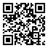 http://www.hoaujd.com/you/318660.html