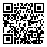 http://www.hoaujd.com/you/318663.html