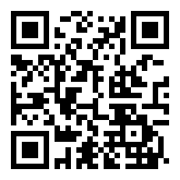 http://www.hoaujd.com/you/318664.html