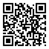 http://www.hoaujd.com/you/318668.html