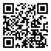 http://www.hoaujd.com/you/318672.html