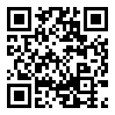 http://www.hoaujd.com/you/318675.html