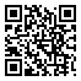 http://www.hoaujd.com/you/318676.html