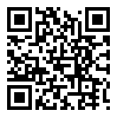 http://www.hoaujd.com/you/318680.html