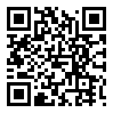http://www.hoaujd.com/you/318683.html