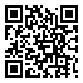 http://www.hoaujd.com/you/318684.html
