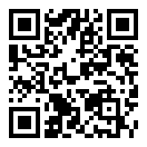 http://www.hoaujd.com/you/318687.html