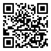 http://www.hoaujd.com/you/318691.html