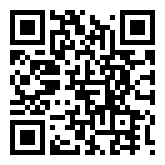 http://www.hoaujd.com/you/318692.html