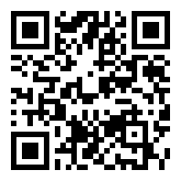 http://www.hoaujd.com/you/318695.html