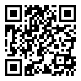 http://www.hoaujd.com/you/318696.html