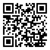 http://www.hoaujd.com/you/3187.html