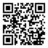 http://www.hoaujd.com/you/318732.html