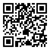 http://www.hoaujd.com/you/318744.html