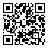 http://www.hoaujd.com/you/318759.html
