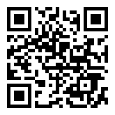 http://www.hoaujd.com/you/318780.html