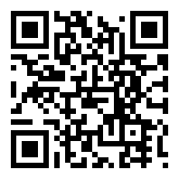 http://www.hoaujd.com/you/318783.html