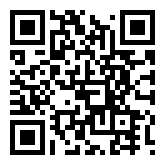 http://www.hoaujd.com/you/318784.html