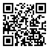 http://www.hoaujd.com/you/318787.html