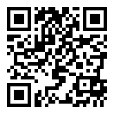 http://www.hoaujd.com/you/318788.html