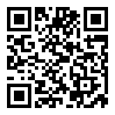 http://www.hoaujd.com/you/318791.html