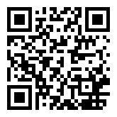 http://www.hoaujd.com/you/318803.html