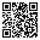 http://www.hoaujd.com/you/318804.html