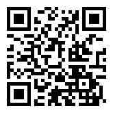 http://www.hoaujd.com/you/318807.html