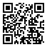 http://www.hoaujd.com/you/318808.html