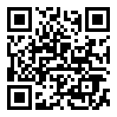 http://www.hoaujd.com/you/318811.html