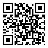 http://www.hoaujd.com/you/318812.html