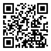 http://www.hoaujd.com/you/318815.html