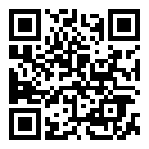 http://www.hoaujd.com/you/318816.html