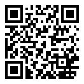 http://www.hoaujd.com/you/318819.html