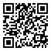 http://www.hoaujd.com/you/318820.html