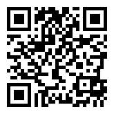 http://www.hoaujd.com/you/318823.html
