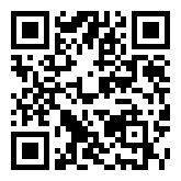 http://www.hoaujd.com/you/318827.html