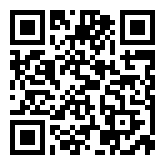 http://www.hoaujd.com/you/318828.html