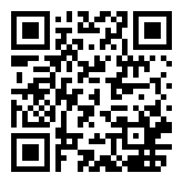 http://www.hoaujd.com/you/318831.html