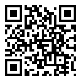 http://www.hoaujd.com/you/318832.html
