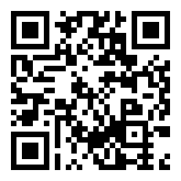 http://www.hoaujd.com/you/318835.html
