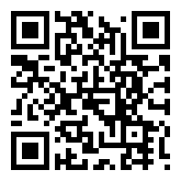 http://www.hoaujd.com/you/318836.html