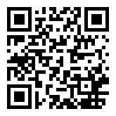 http://www.hoaujd.com/you/318839.html