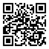 http://www.hoaujd.com/you/318840.html