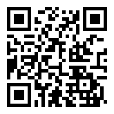 http://www.hoaujd.com/you/318844.html