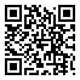 http://www.hoaujd.com/you/318848.html