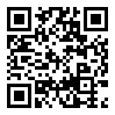 http://www.hoaujd.com/you/318852.html