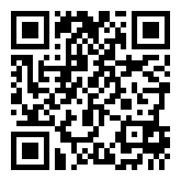 http://www.hoaujd.com/you/318855.html