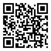 http://www.hoaujd.com/you/318859.html