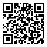 http://www.hoaujd.com/you/318860.html
